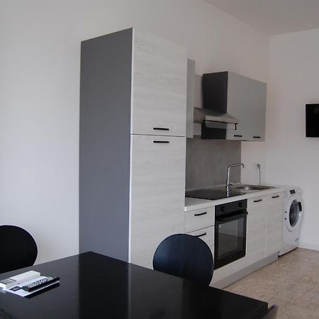 Locazione Turistica Elite Parco Brentelle Bed & Breakfast - Chiesanuova 135 E 167 Padova Kültér fotó
