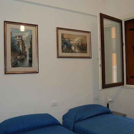 Locazione Turistica Elite Parco Brentelle Bed & Breakfast - Chiesanuova 135 E 167 Padova Kültér fotó
