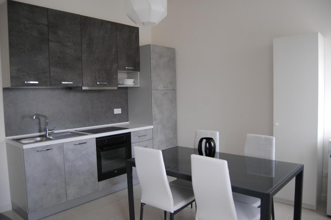 Locazione Turistica Elite Parco Brentelle Bed & Breakfast - Chiesanuova 135 E 167 Padova Kültér fotó