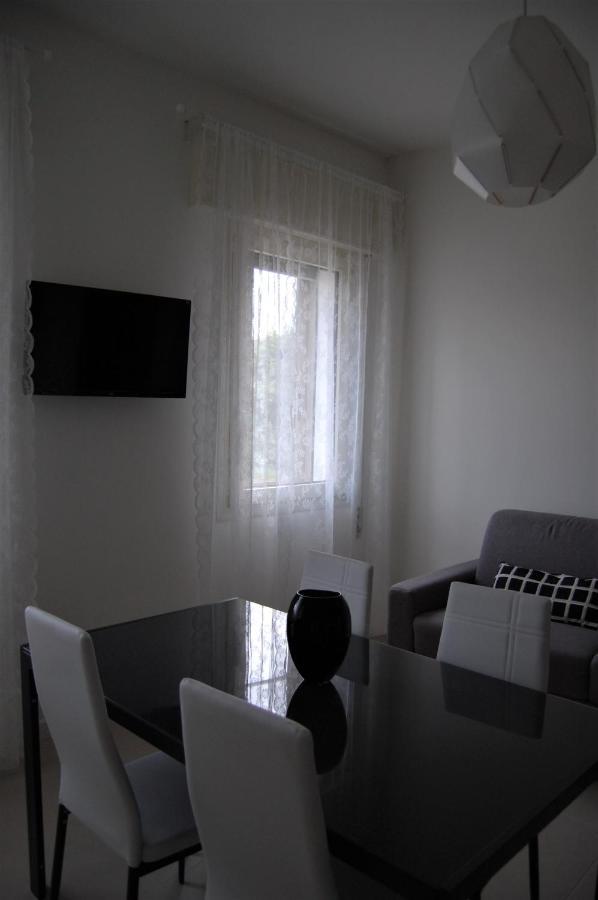Locazione Turistica Elite Parco Brentelle Bed & Breakfast - Chiesanuova 135 E 167 Padova Kültér fotó