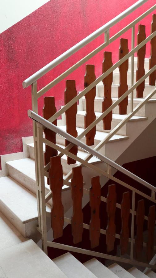 Locazione Turistica Elite Parco Brentelle Bed & Breakfast - Chiesanuova 135 E 167 Padova Kültér fotó