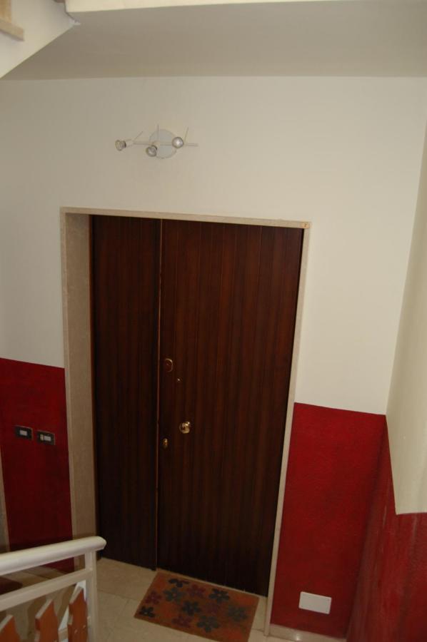 Locazione Turistica Elite Parco Brentelle Bed & Breakfast - Chiesanuova 135 E 167 Padova Kültér fotó