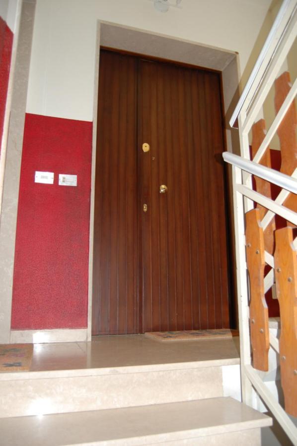 Locazione Turistica Elite Parco Brentelle Bed & Breakfast - Chiesanuova 135 E 167 Padova Kültér fotó