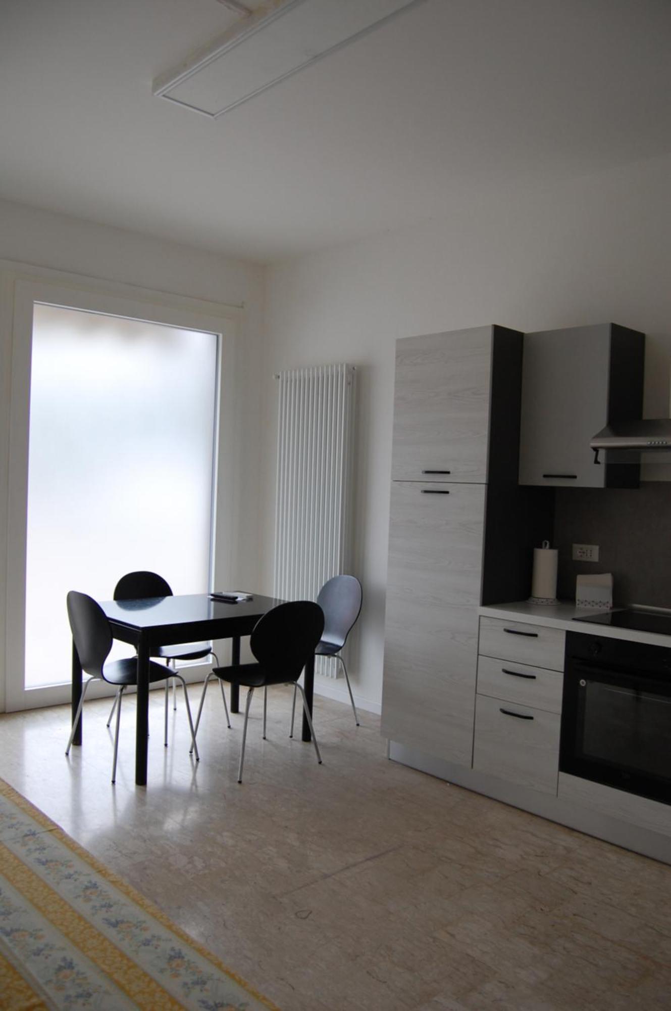 Locazione Turistica Elite Parco Brentelle Bed & Breakfast - Chiesanuova 135 E 167 Padova Kültér fotó