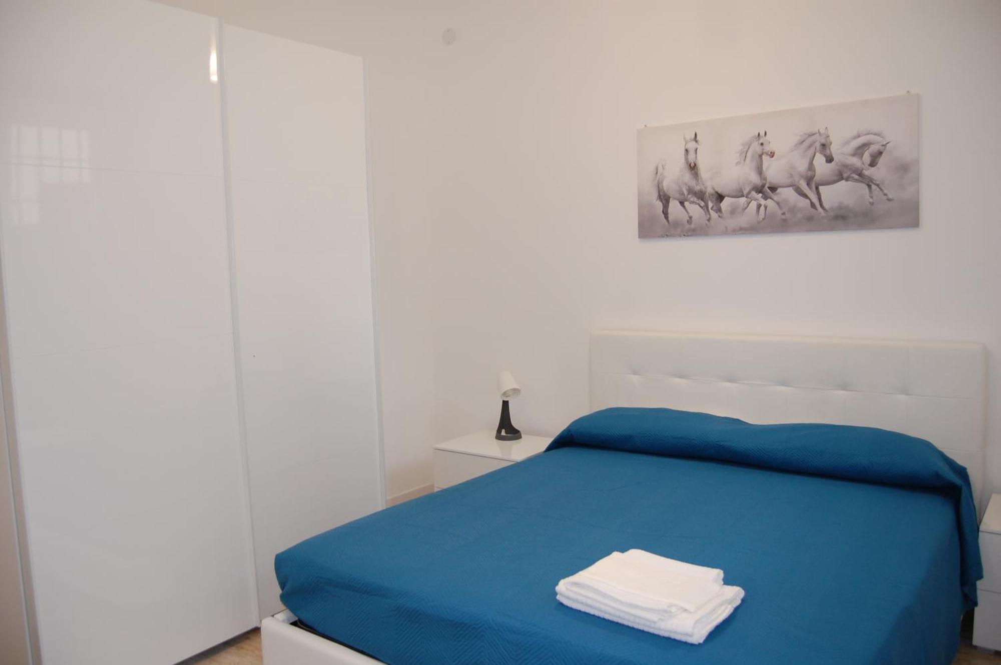 Locazione Turistica Elite Parco Brentelle Bed & Breakfast - Chiesanuova 135 E 167 Padova Kültér fotó