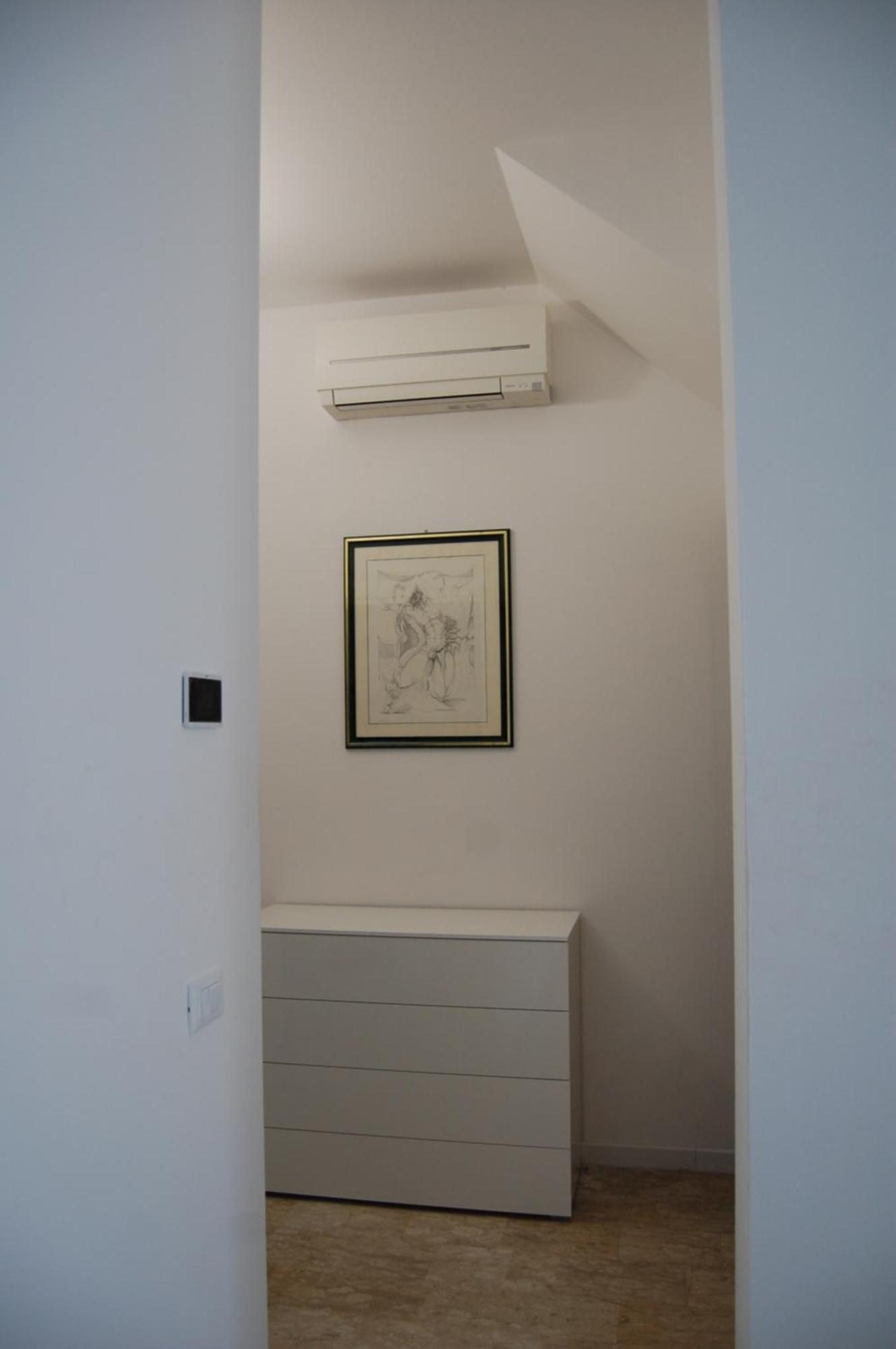 Locazione Turistica Elite Parco Brentelle Bed & Breakfast - Chiesanuova 135 E 167 Padova Kültér fotó