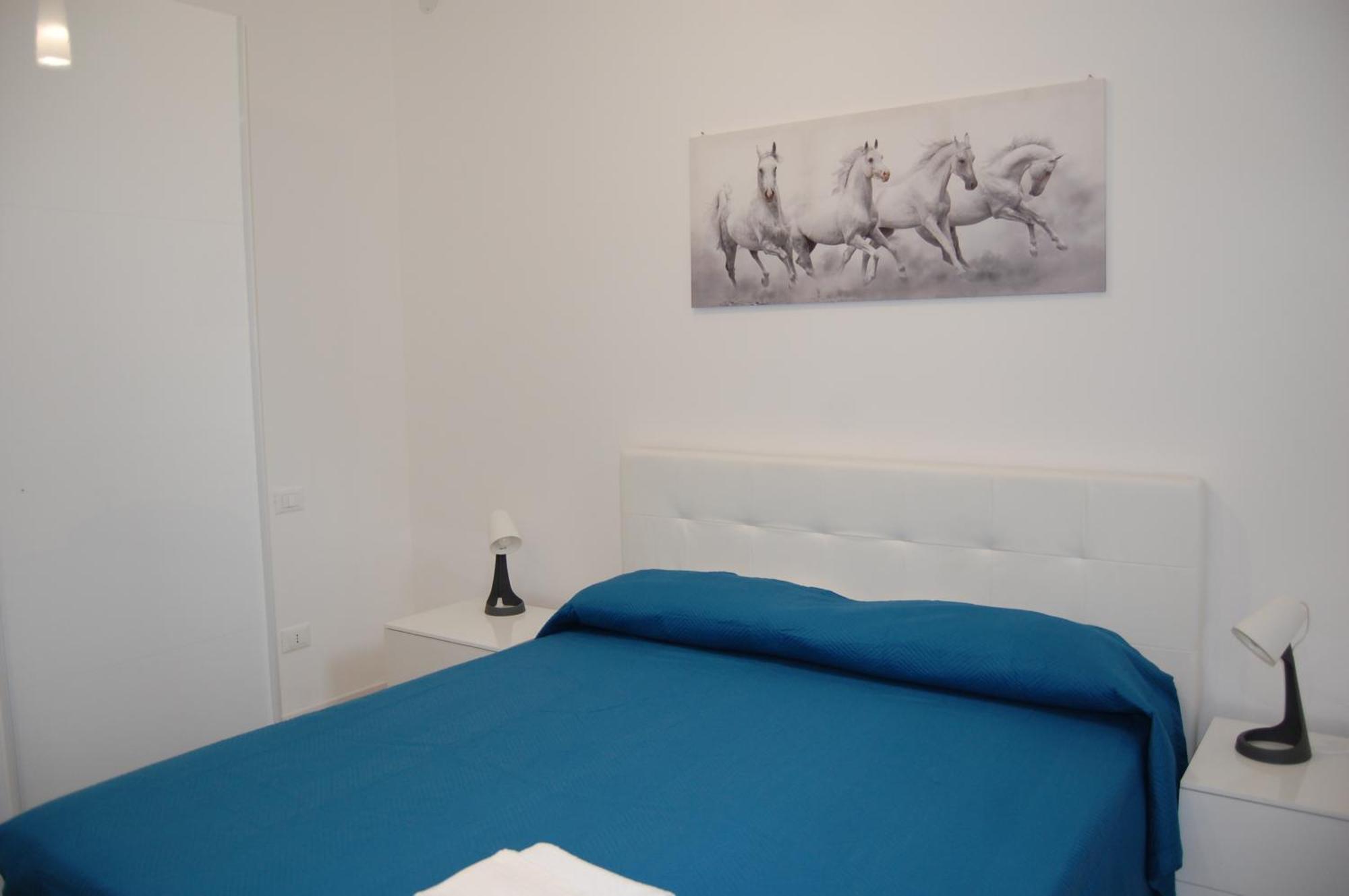 Locazione Turistica Elite Parco Brentelle Bed & Breakfast - Chiesanuova 135 E 167 Padova Kültér fotó