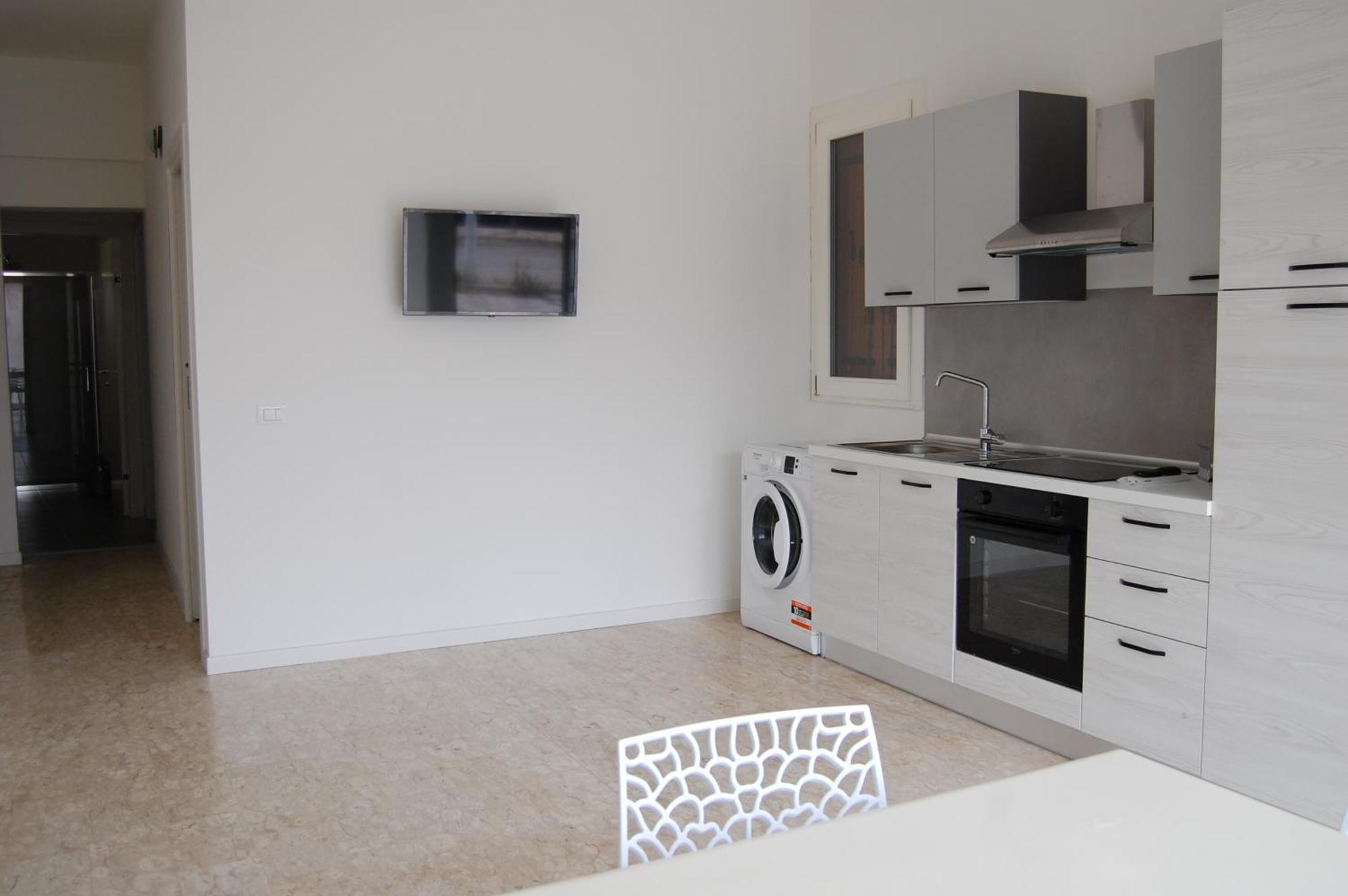 Locazione Turistica Elite Parco Brentelle Bed & Breakfast - Chiesanuova 135 E 167 Padova Kültér fotó