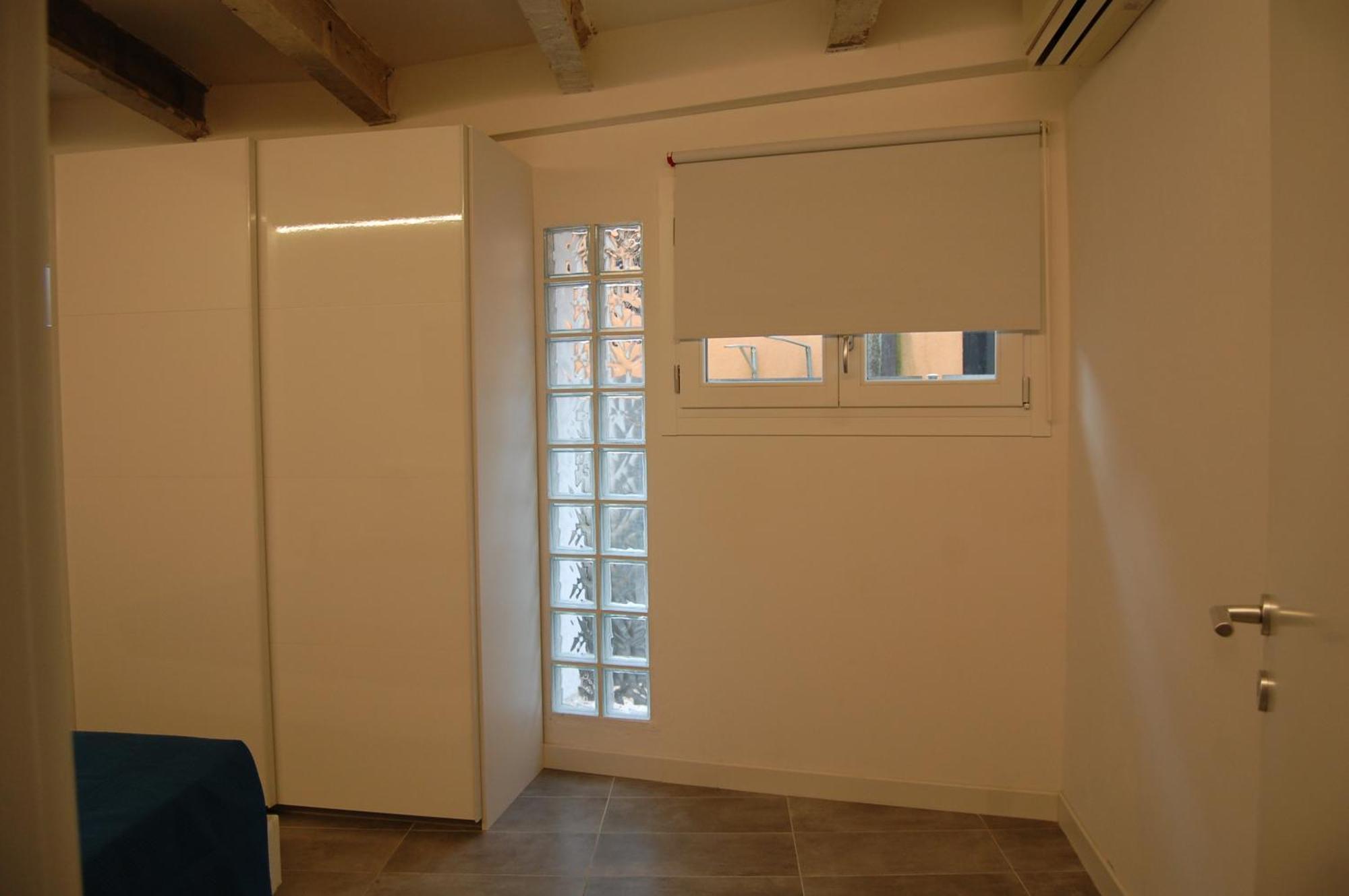 Locazione Turistica Elite Parco Brentelle Bed & Breakfast - Chiesanuova 135 E 167 Padova Kültér fotó