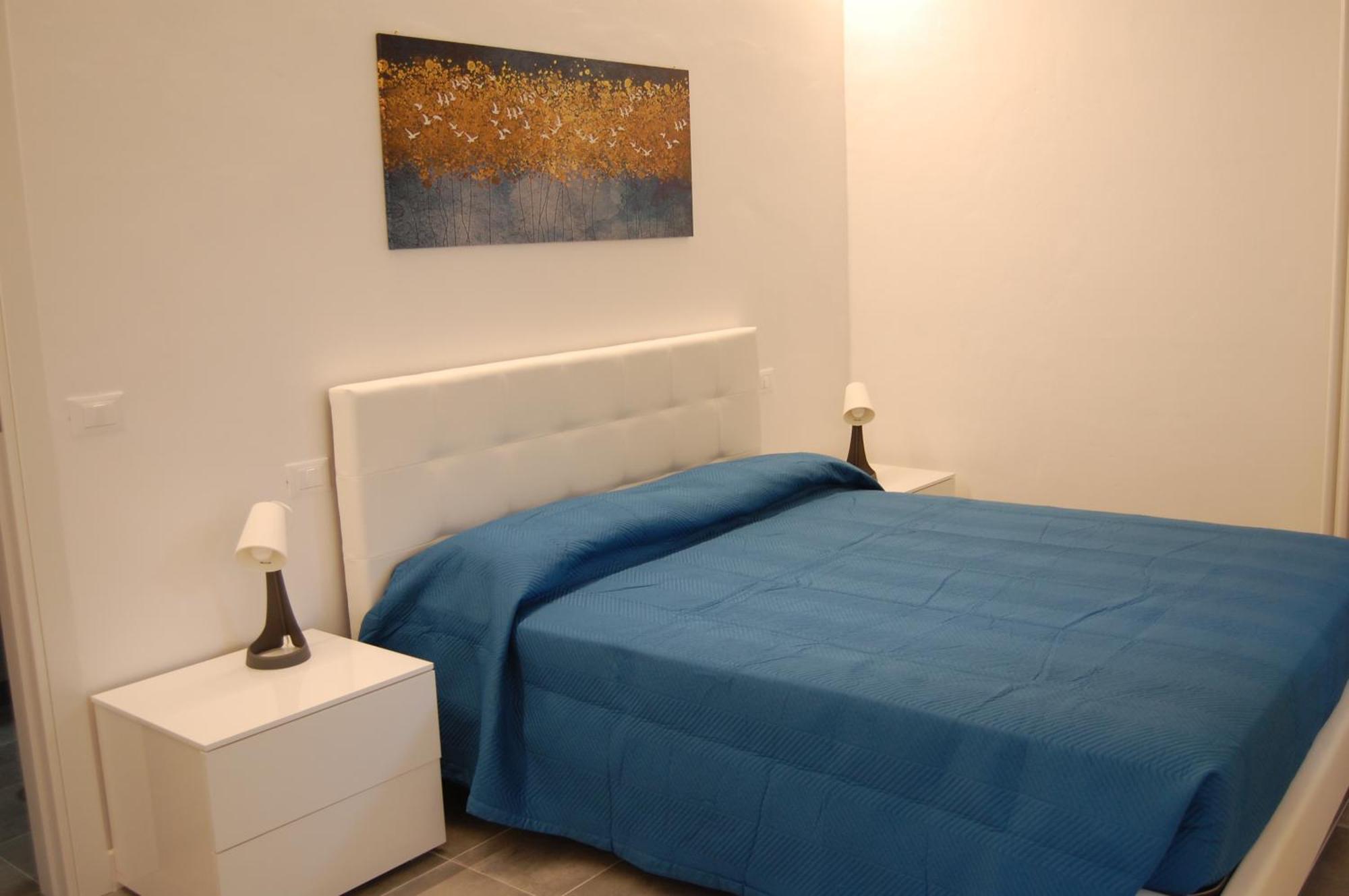 Locazione Turistica Elite Parco Brentelle Bed & Breakfast - Chiesanuova 135 E 167 Padova Kültér fotó